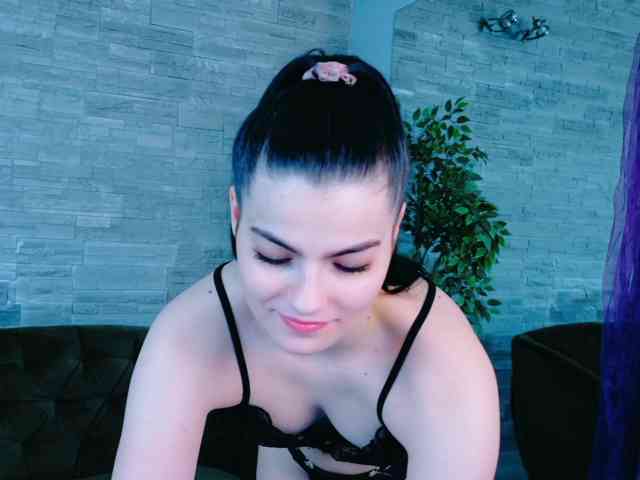 RosseDoll