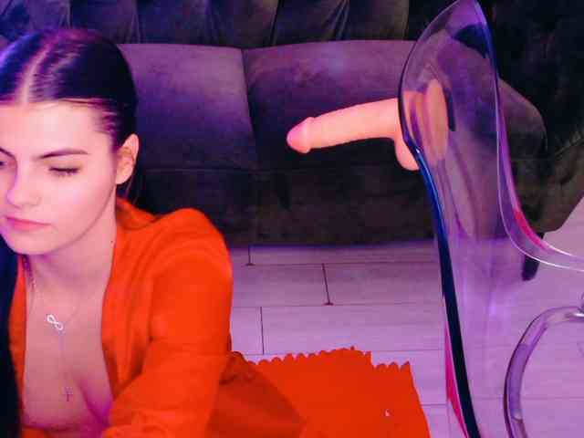 RosseDoll
