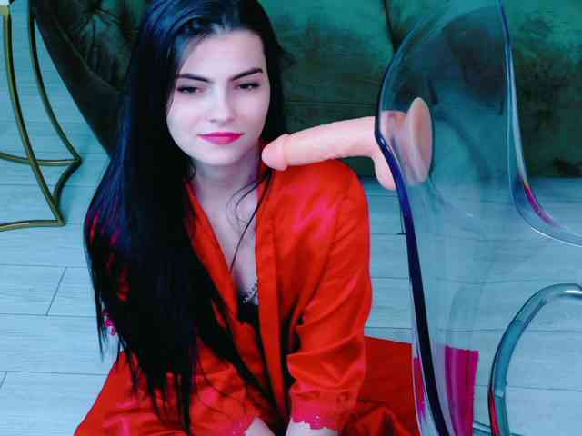 RosseDoll RosseDoll