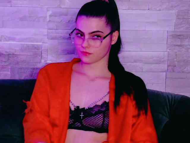 RosseDoll