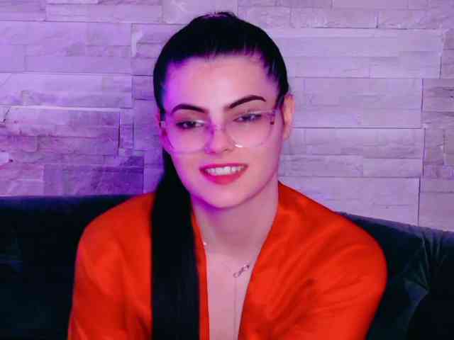 RosseDoll