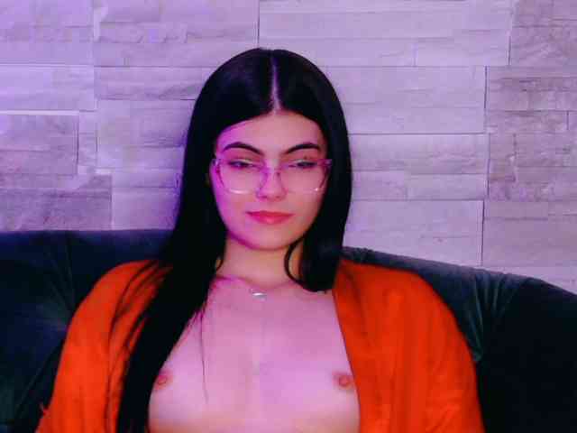 RosseDoll
