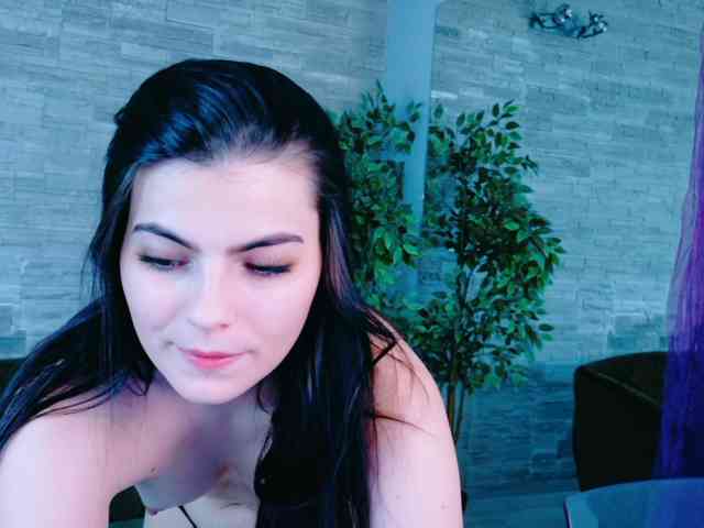 RosseDoll