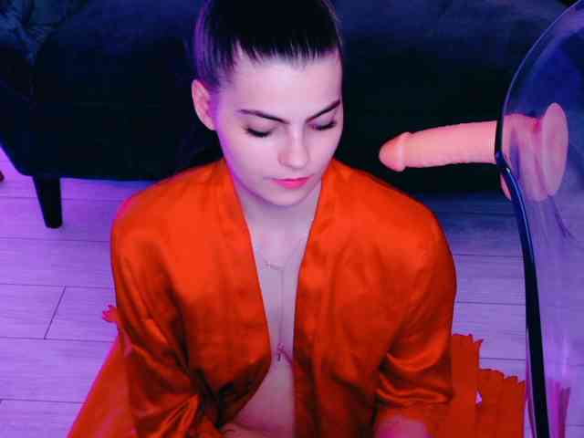 RosseDoll