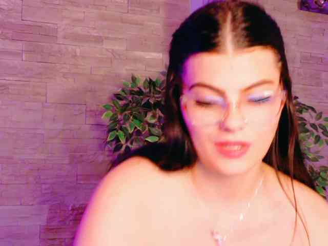 RosseDoll webcam