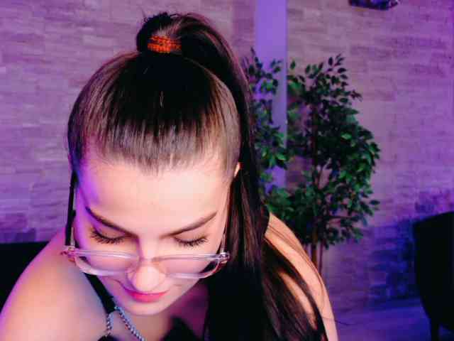 RosseDoll