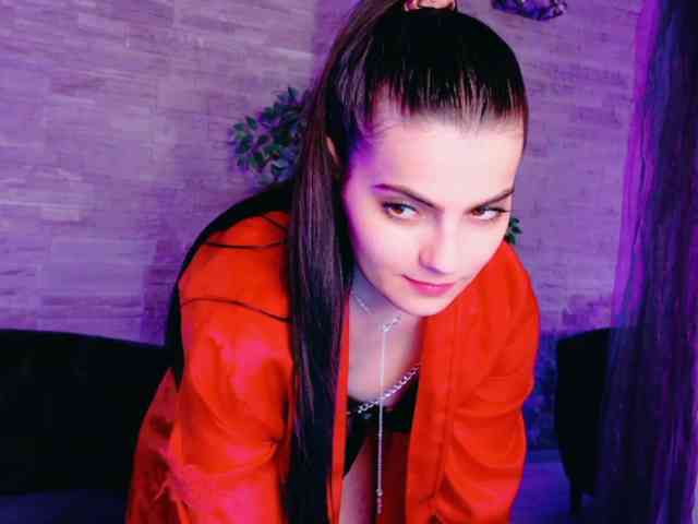 RosseDoll