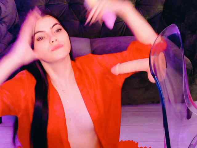 RosseDoll RosseDoll