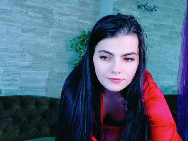 RosseDoll