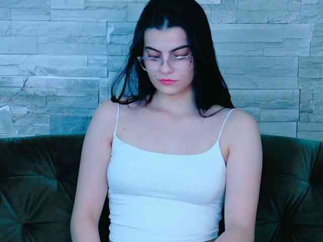 RosseDoll