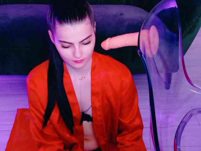 RosseDoll - Girl 