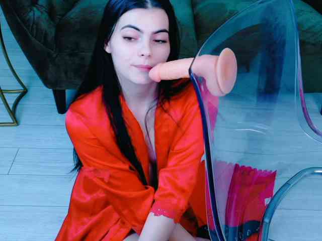 RosseDoll