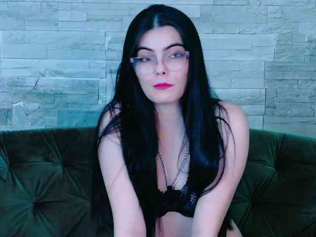 RosseDoll