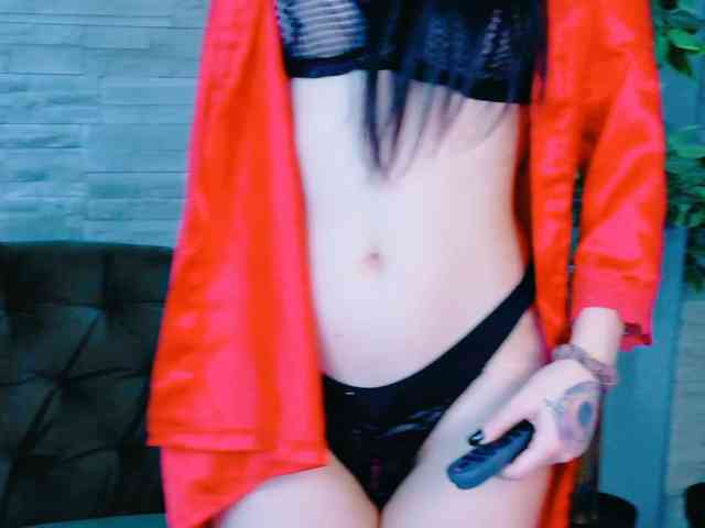 RosseDoll