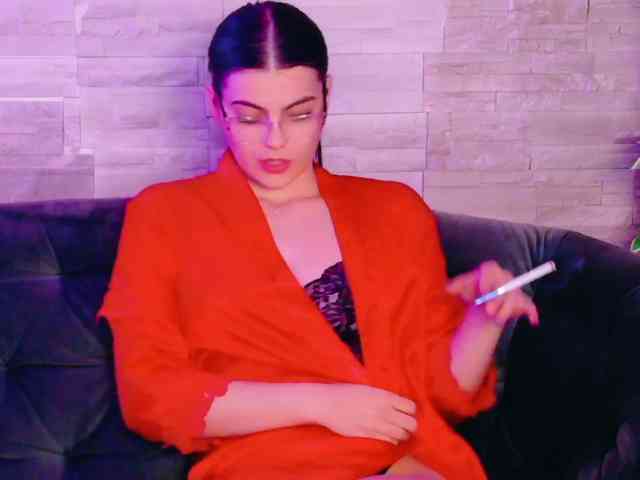 RosseDoll