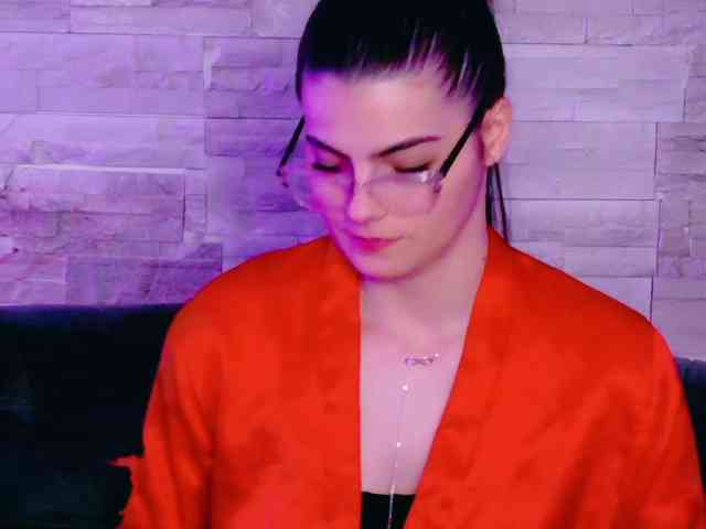 RosseDoll