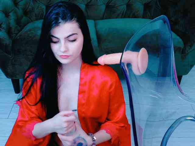 RosseDoll RosseDoll