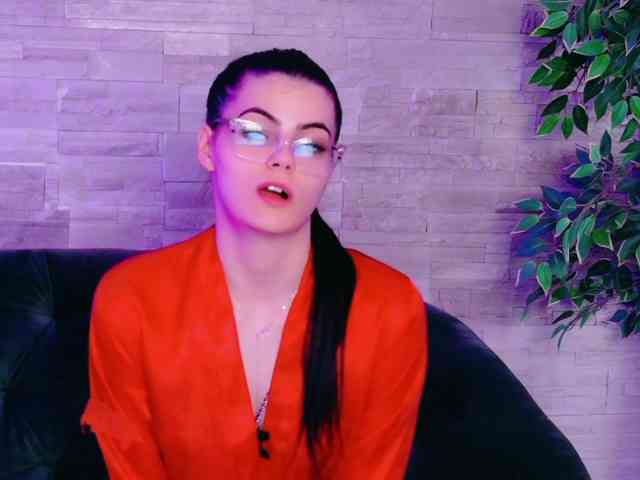 RosseDoll