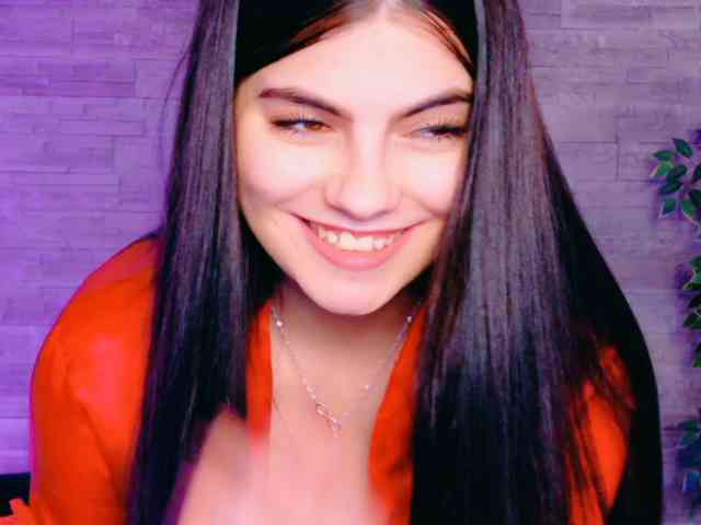 RosseDoll