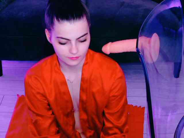 RosseDoll