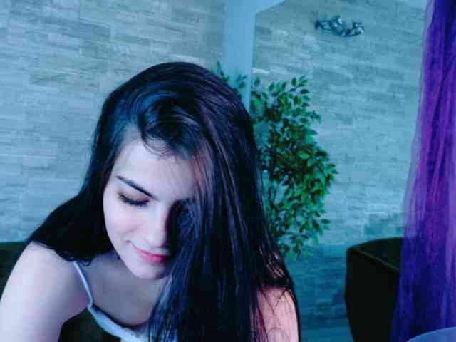 RosseDoll