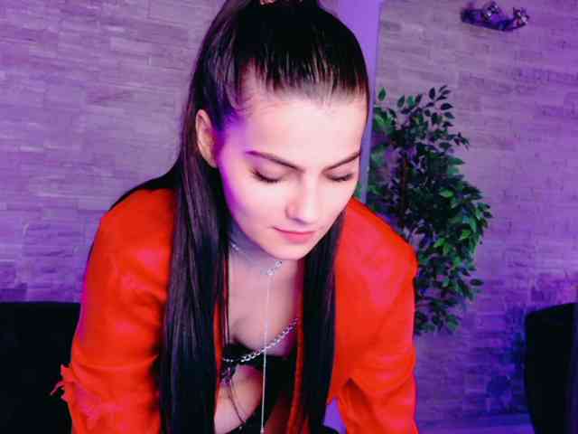 RosseDoll
