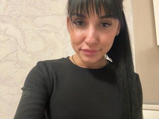 Blackfuriya999 Porn Show