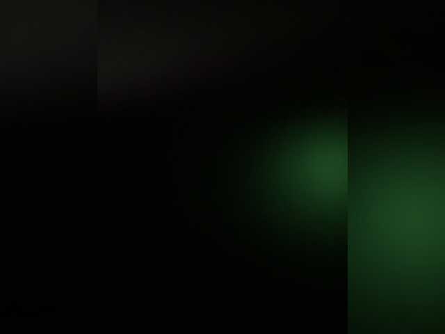 Blackfuriya999