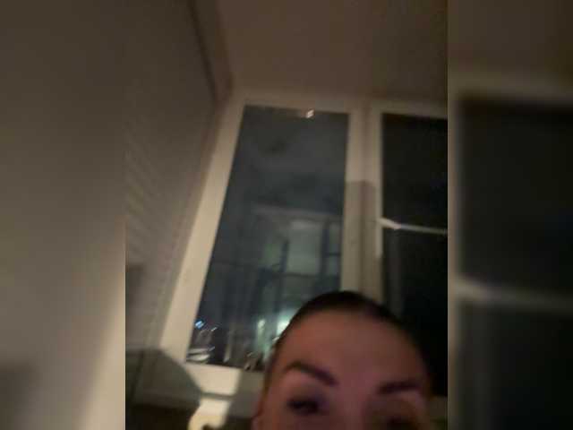 Blackfuriya999