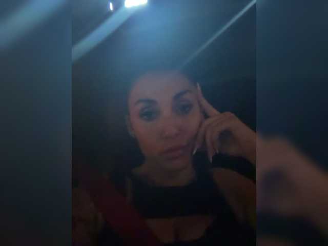Blackfuriya999 live cam preview