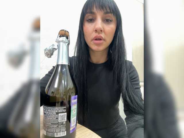 Blackfuriya999 live cam preview