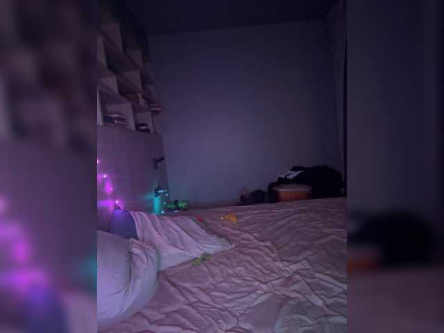 Blackfuriya999 live cam preview