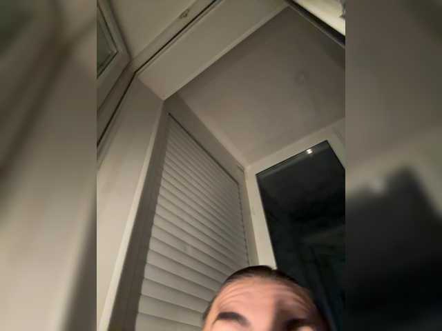 Blackfuriya999 live cam preview