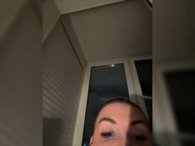 Blackfuriya999