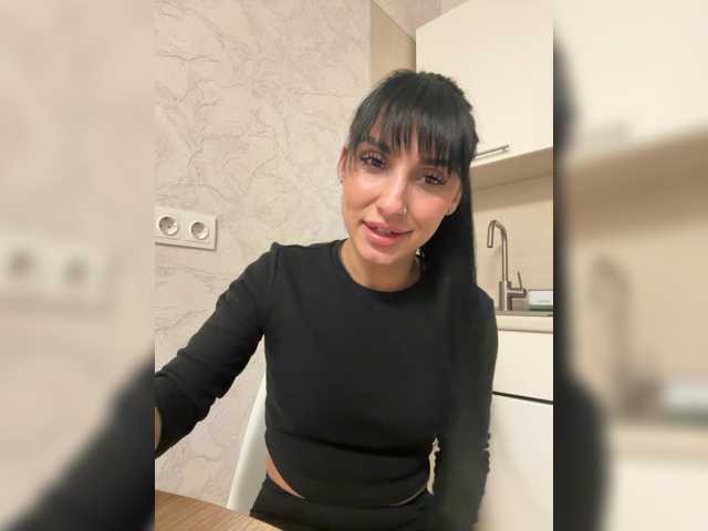 Blackfuriya999
