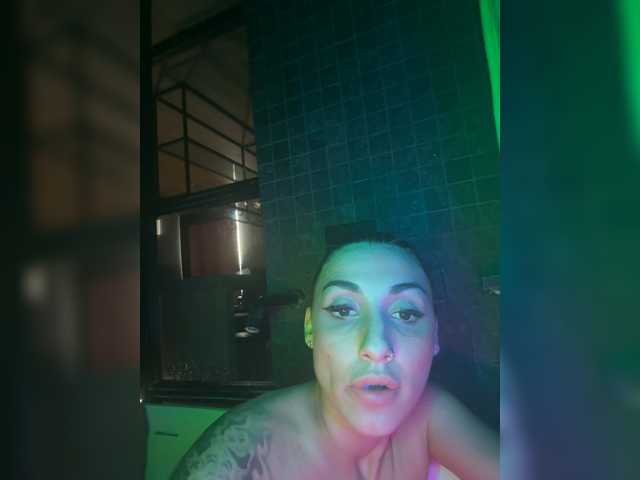 Live трансляция Blackfuriya999 - slutnetki.online