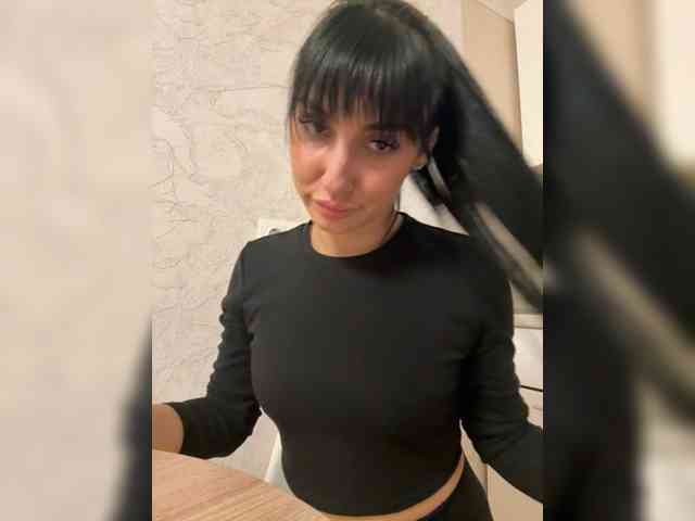 Blackfuriya999