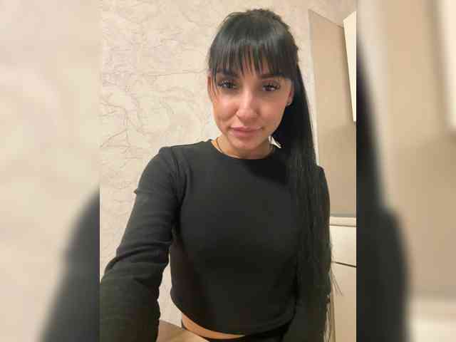 Blackfuriya999 webcam