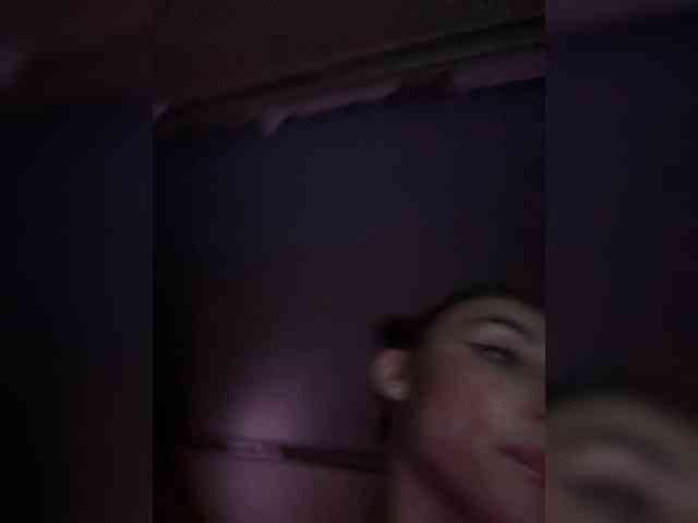 Blackfuriya999 webcam