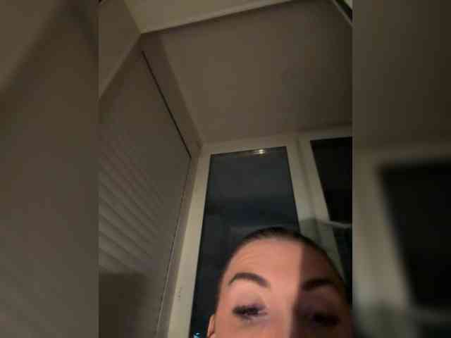 Blackfuriya999 webcam