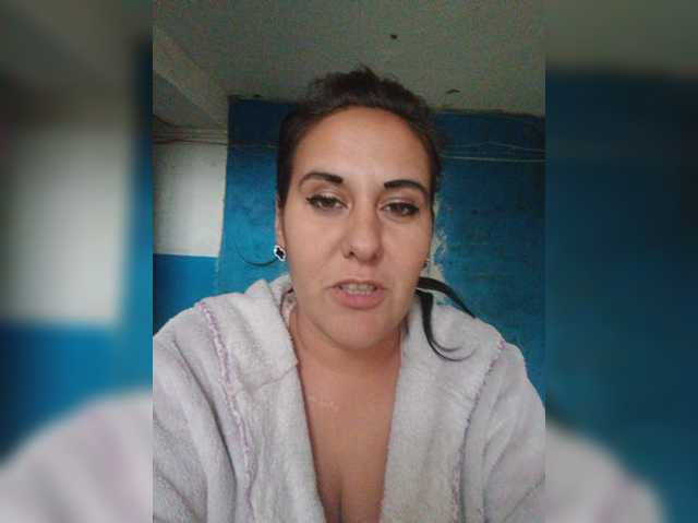 Velvet141 live cam on BongaCams