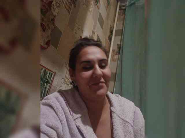 Velvet141 webcam