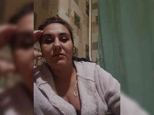 Velvet141 webcam