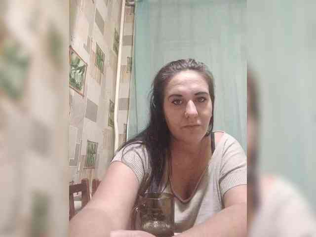 Velvet141 webcam