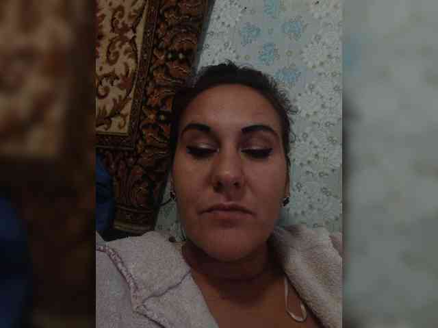 Velvet141 webcam