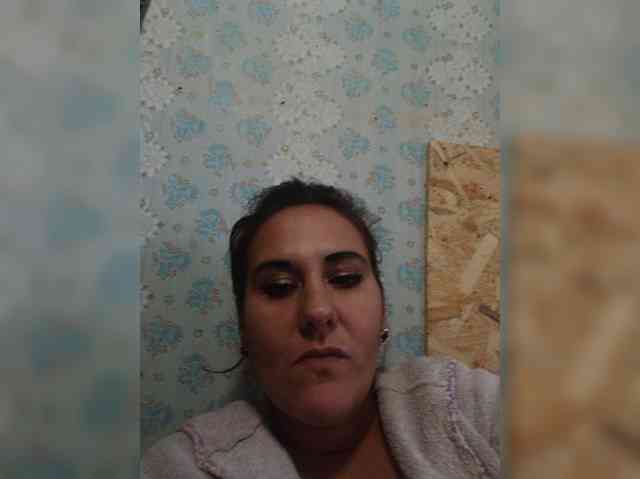 Velvet141 webcam