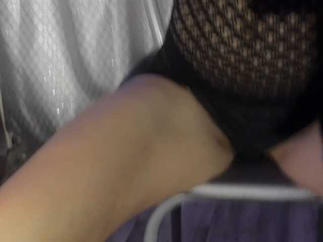 RebecaLegend live cam on BongaCams