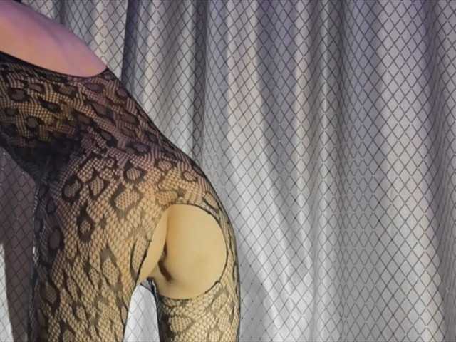 RebecaLegend live cam on BongaCams
