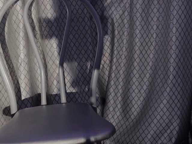 RebecaLegend live cam on BongaCams