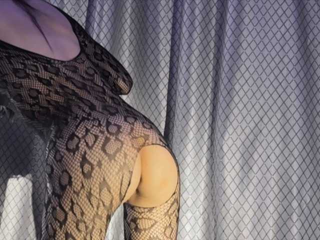 RebecaLegend